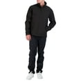 thumbnail image 2 of Reebok Softshell Jacket, 2 of 5