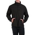thumbnail image 3 of Reebok Softshell Jacket, 3 of 5