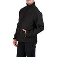 thumbnail image 4 of Reebok Softshell Jacket, 4 of 5