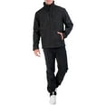 thumbnail image 1 of Reebok Softshell Jacket, 1 of 4