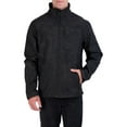 thumbnail image 2 of Reebok Softshell Jacket, 2 of 4