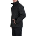 thumbnail image 3 of Reebok Softshell Jacket, 3 of 4