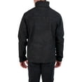 thumbnail image 4 of Reebok Softshell Jacket, 4 of 4