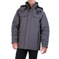 thumbnail image 2 of Veste Reebok 3 en 1, 2 of 9