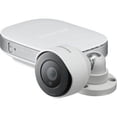 thumbnail image 1 of Samsung Caméra d'extérieur SmartCam HD SNH-E6440BN, 1 of 1