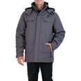 thumbnail image 3 of Veste Reebok 3 en 1, 3 of 9