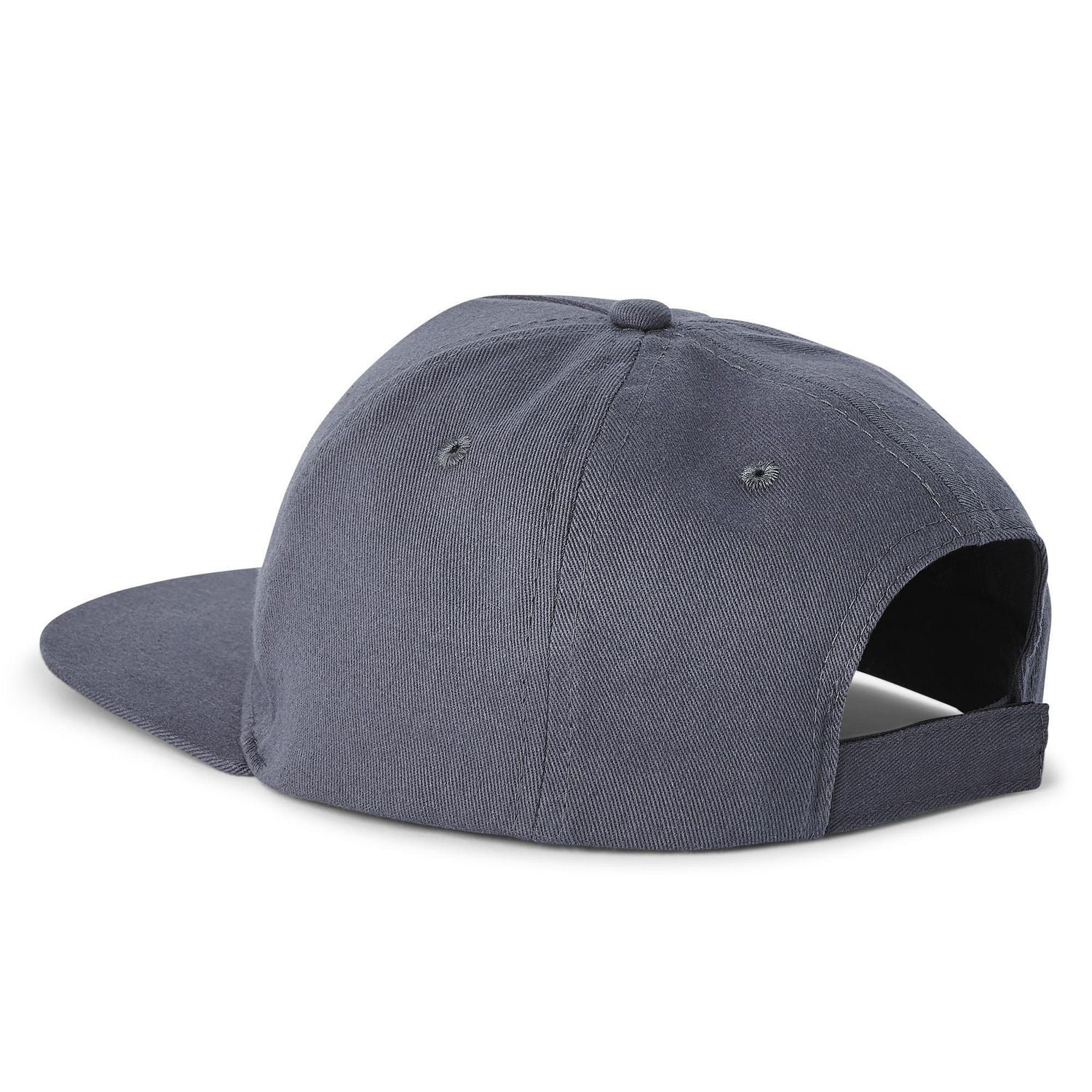 George Boys' Baseball Cap with Reversible Sequins