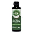 thumbnail image 1 of Nutiva Huile TCM | 355ml, 1 of 1