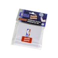 thumbnail image 1 of NBA Youth Shooting Sleeve - White, 1 of 1