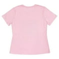 thumbnail image 4 of T-shirt décontracté Disney pour femmes, 4 of 4