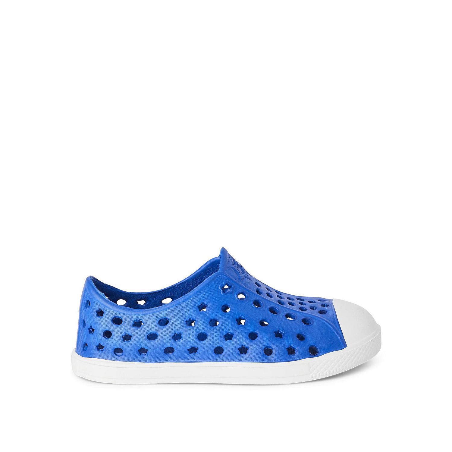 Toddler Andrew Shoes Walmart Canada