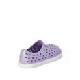 thumbnail image 4 of George Toddler Andrew Shoes, 4 of 4