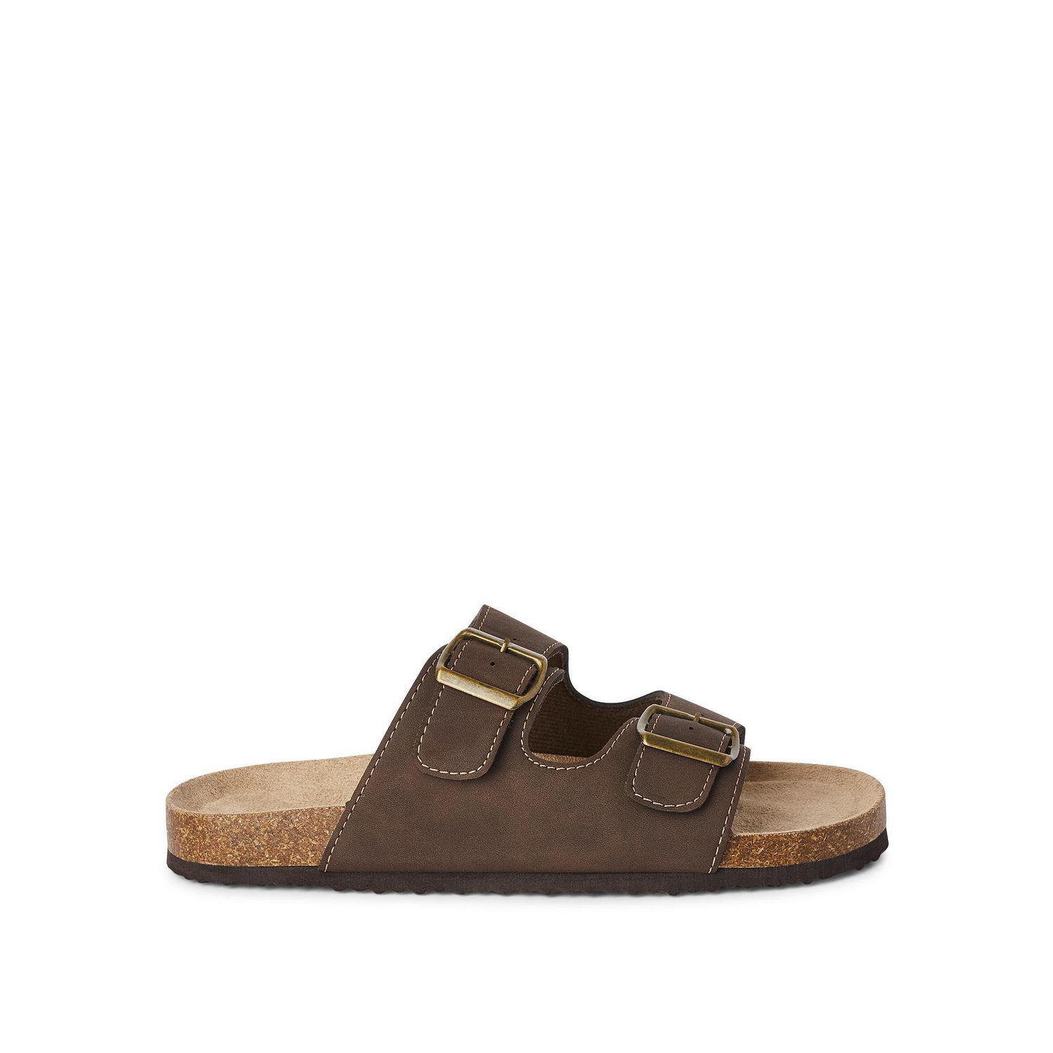 George Men's Kurt Sandals | Walmart Canada