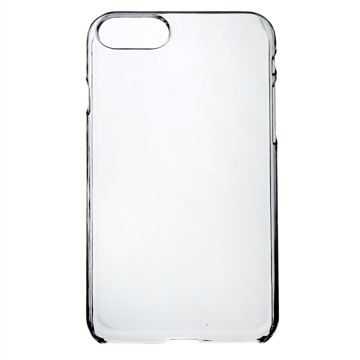 ONN iPhone 6 Clear Case Walmart Canada