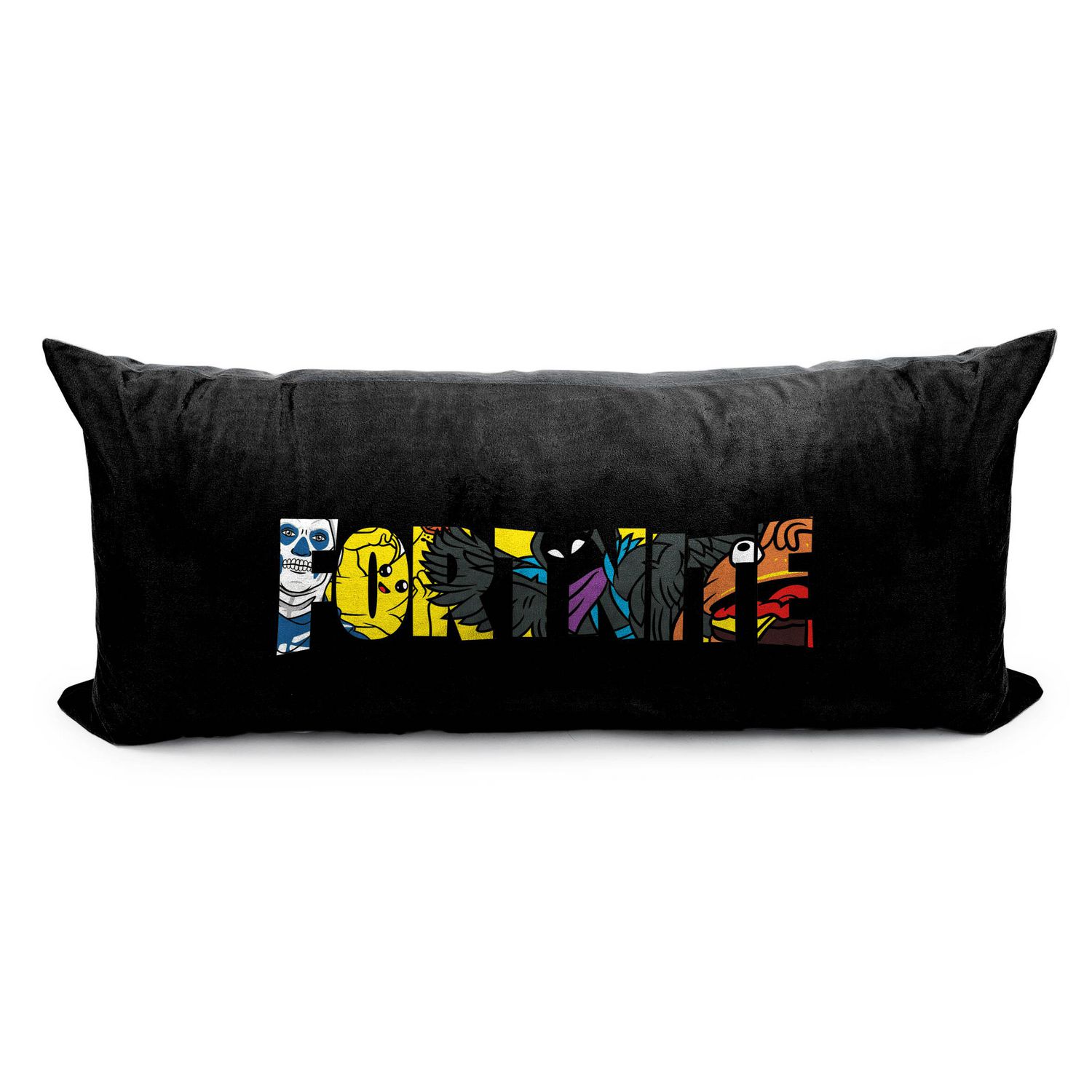 Fortnight pillows sales