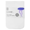thumbnail image 1 of Collant de danse George pour filles, 1 of 1