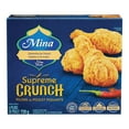 thumbnail image 2 of Mina Supreme Crunch Spicy Chicken Drumsticks, 2 of 4