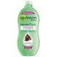 Garnier Body Intensive 7 Day Conditioning Lotion, 250 ml - image 2 of 5