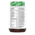 thumbnail image 2 of Protéine végétalienne au chocolat de Kaizen Naturals, 2 of 5