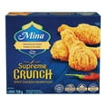thumbnail image 1 of Mina Supreme Crunch Spicy Chicken Drumsticks, 1 of 4