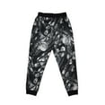 thumbnail image 2 of Star Wars Le Jogging Mandalorien, 2 of 2