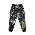 thumbnail image 1 of Star Wars Le Jogging Mandalorien, 1 of 2