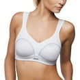 thumbnail image 1 of Soutien-gorge de sport WireBree à impact élevé WonderBra, 1 of 3