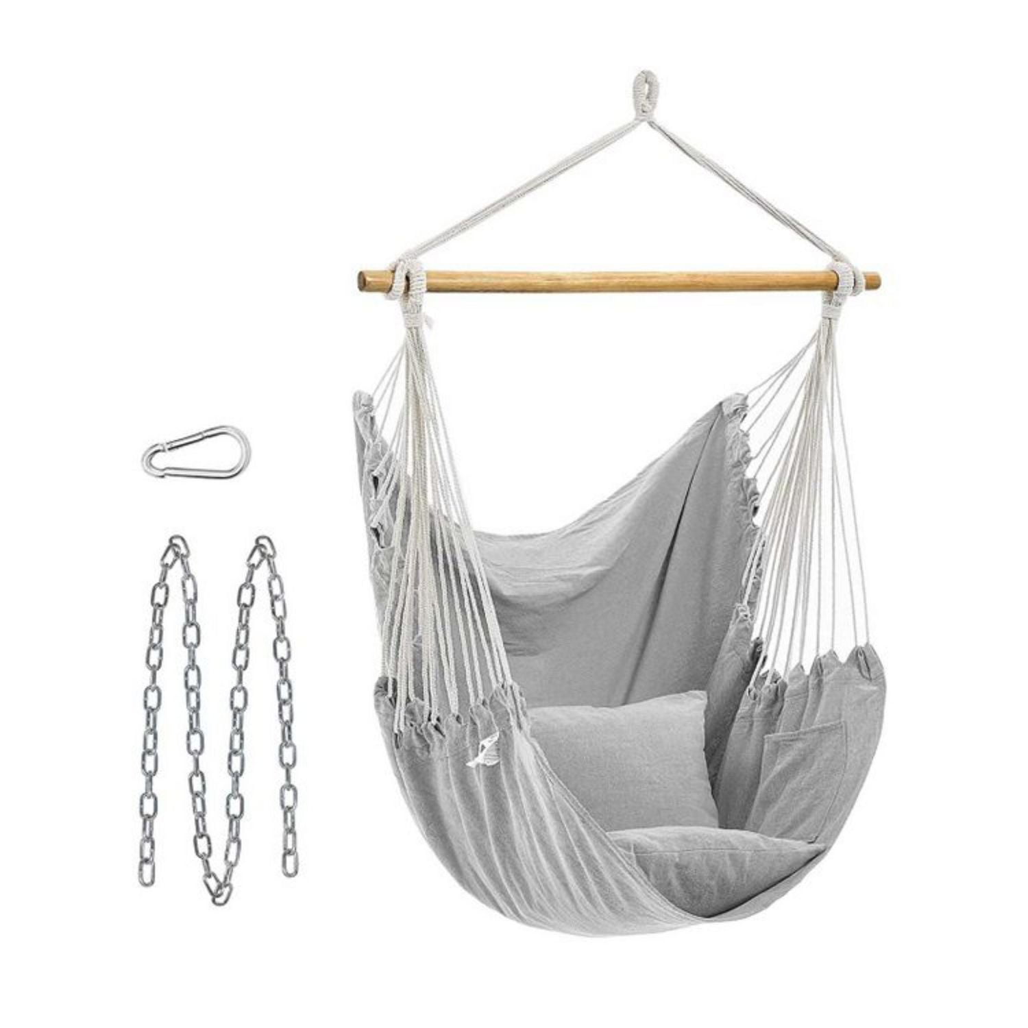 songmics hammock chair