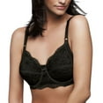 thumbnail image 1 of WonderBra Underwire All Lace Bra, 1 of 1