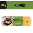 thumbnail image 2 of Armstrong Medium Cheddar Cheese, 2 of 9