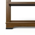 thumbnail image 4 of Child Craft™ Redmond Dressing Table, Coach Cherry, 4 of 6