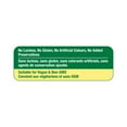 thumbnail image 2 of Spring Valley Melatonin Gummy, 2.5 mg, 2 of 5