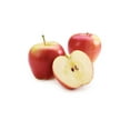 thumbnail image 2 of Apple, Organic Ambrosia, 2 lb Bag, 2 of 3