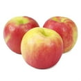 thumbnail image 2 of Dame rose pomme biologiques 2 livres, 2 of 3
