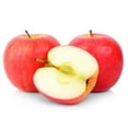 thumbnail image 3 of Dame rose pomme biologiques 2 livres, 3 of 3
