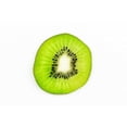 thumbnail image 2 of Kiwis, Organic, 2 of 3