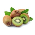 thumbnail image 3 of Kiwis, Organic, 3 of 3
