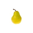 thumbnail image 2 of Pear, Organic Bartlett, Sold in singles, 0.18 - 0.20 EA, 2 of 3