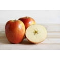 thumbnail image 2 of Apples, Jazz, Organic, 2 lb bag, 2 of 3