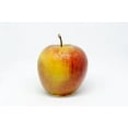 thumbnail image 3 of Apples, Jazz, Organic, 2 lb bag, 3 of 3