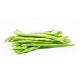 thumbnail image 2 of Organic Green Beans, 1lb, 2 of 3