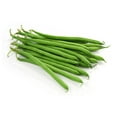 thumbnail image 3 of Organic Green Beans, 1lb, 3 of 3