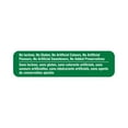 thumbnail image 2 of Spring Valley Hair, Skin & Nails Gummy, 2 of 5