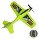 Air Hogs - Wind Flyers - Neon Green™ – image 1 sur 3