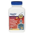 thumbnail image 2 of Equate Fruit Flavour Regular Strength Heartburn Relief, 2 of 2