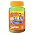 thumbnail image 2 of Flintstones plus Immunity Support Multivitamin Gummies, 2 of 5