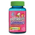 thumbnail image 2 of Flintstones Multivitamin Gummies, 2 of 3