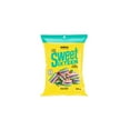 thumbnail image 1 of Sweet Sixteen Ruban Suret 125g, 1 of 1