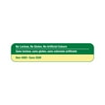 thumbnail image 2 of Spring Valley Coated Omega-3 Fish Oil 1000 mg, 2 of 5