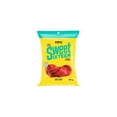 thumbnail image 1 of Sweet Sixteen Ruban Cerise 125g, 1 of 1